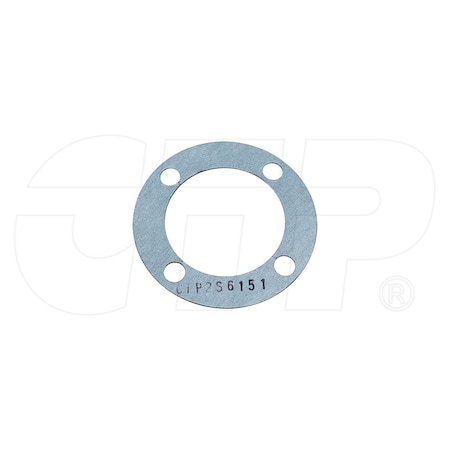 Aic Replacement Parts Gasket Fits Caterpillar Models 2S6151